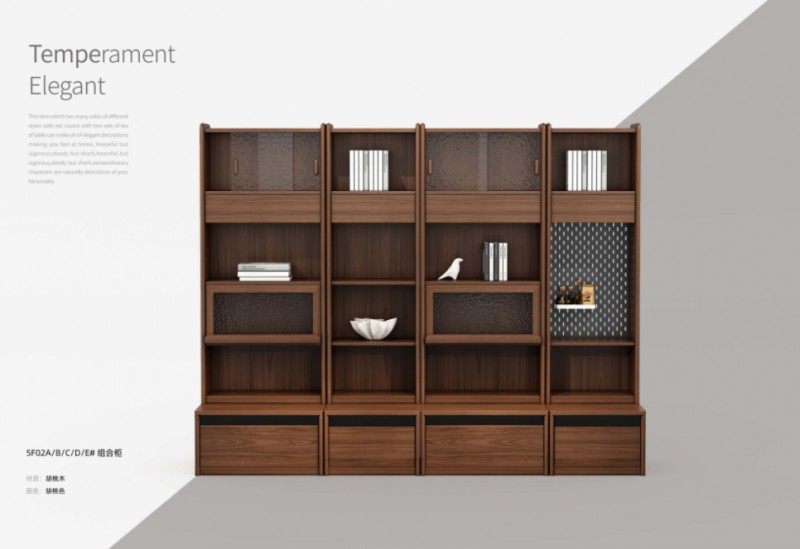 360截圖20260105114654