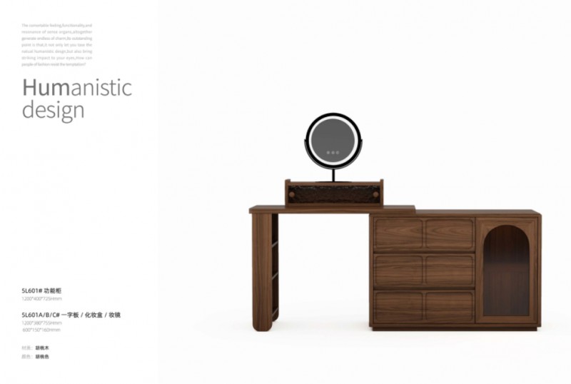 360截圖20260105114717