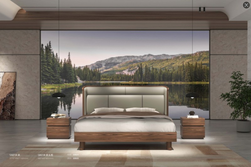 360截圖20260105114755