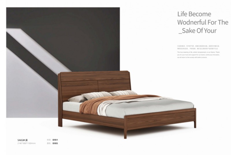 360截圖20260105114816