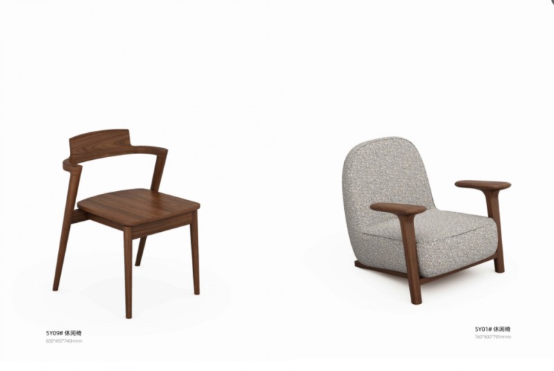 360截圖20260105115044