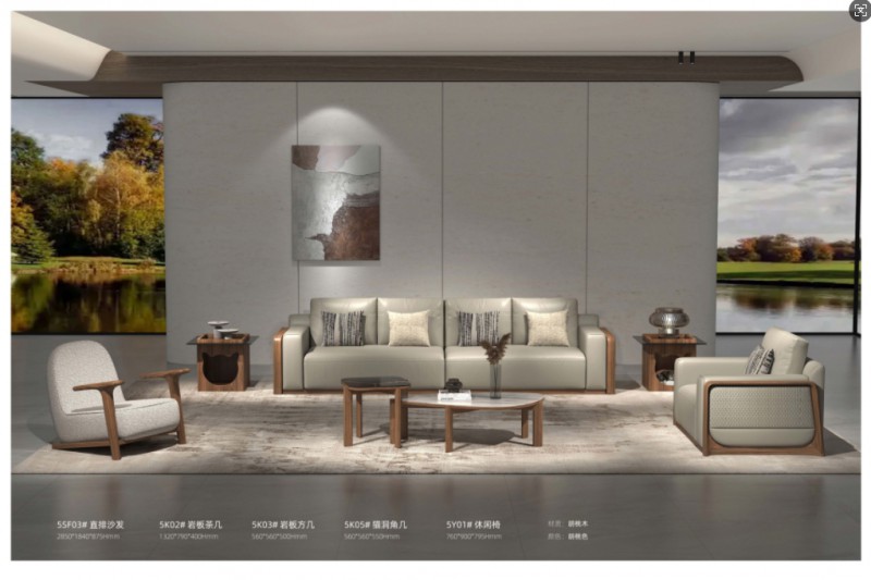 360截圖20260105115220