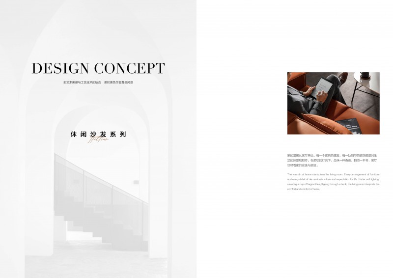 微信圖片_2026-01-08_211833_094