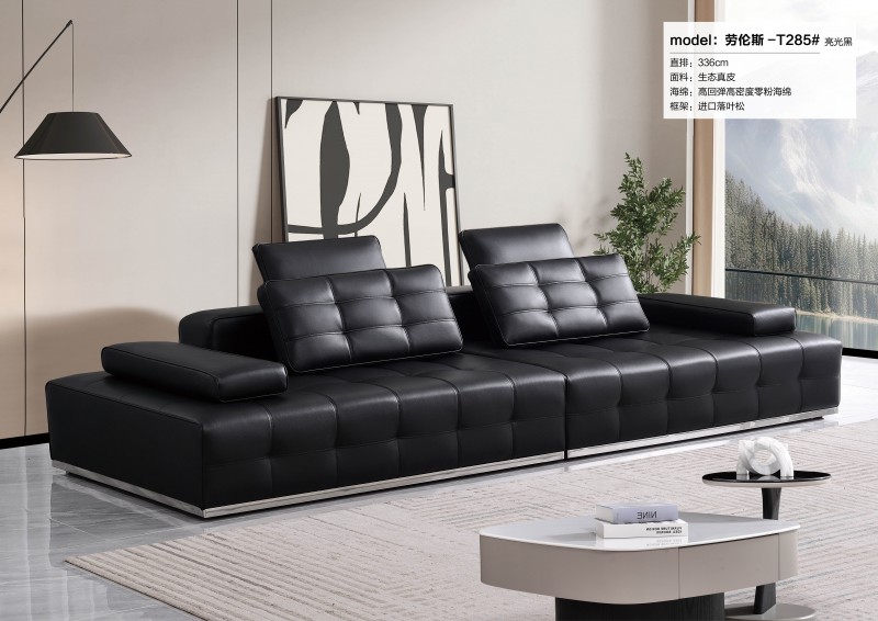 微信圖片_2026-01-08_211949_211