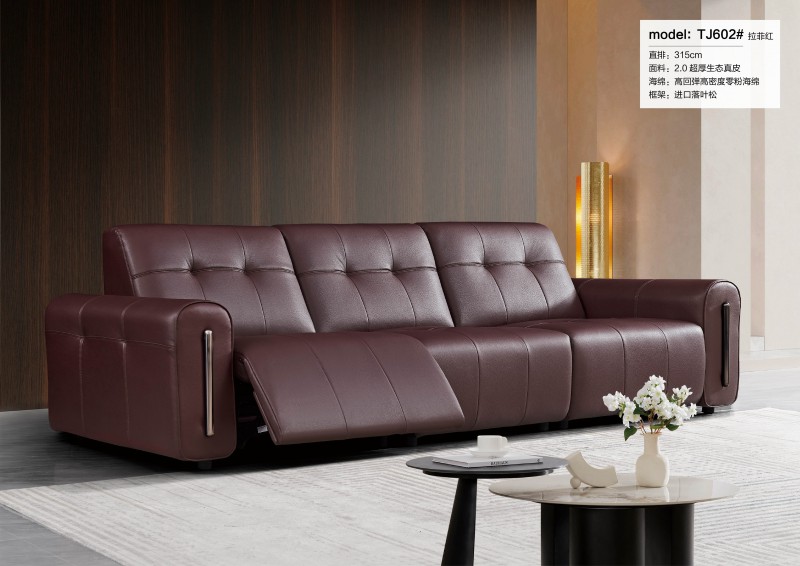 微信圖片_2026-01-08_212432_235