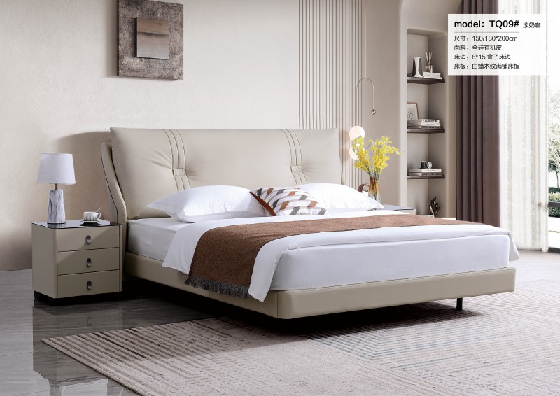 微信圖片_2026-01-08_213027_018