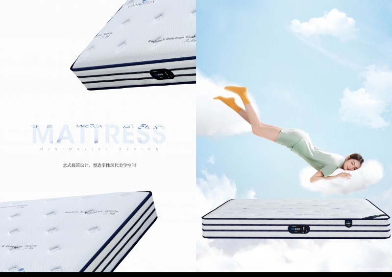 微信圖片_2026-01-08_213055_728