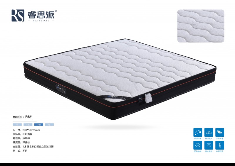 微信圖片_2026-01-08_213101_347