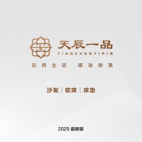 真皮沙發、功能沙發、軟體床、床墊、深圳天辰一品家居有限公司