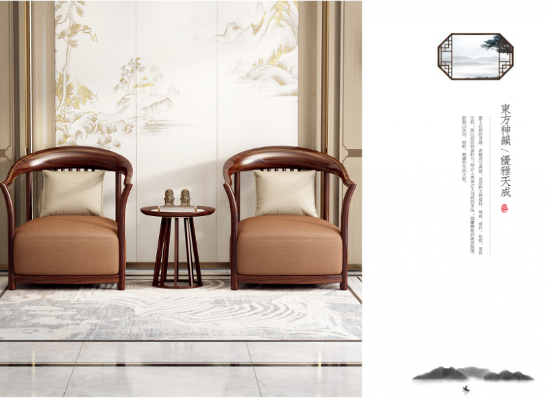 360截圖20260109083518