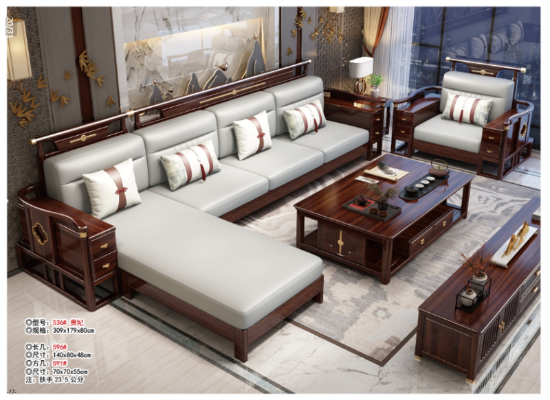 360截圖20260109083655