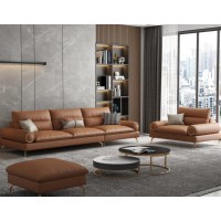 簡(jiǎn)森輕奢軟體系列、穿衣鏡、帶鏡衣帽架 、 三節(jié)拉床、折疊椅