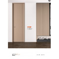 全屋定制家具、板材、躍美門業生產廠家