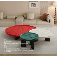 茶幾電視柜，多功能小推車，妝臺，贛州標點家具有限公司