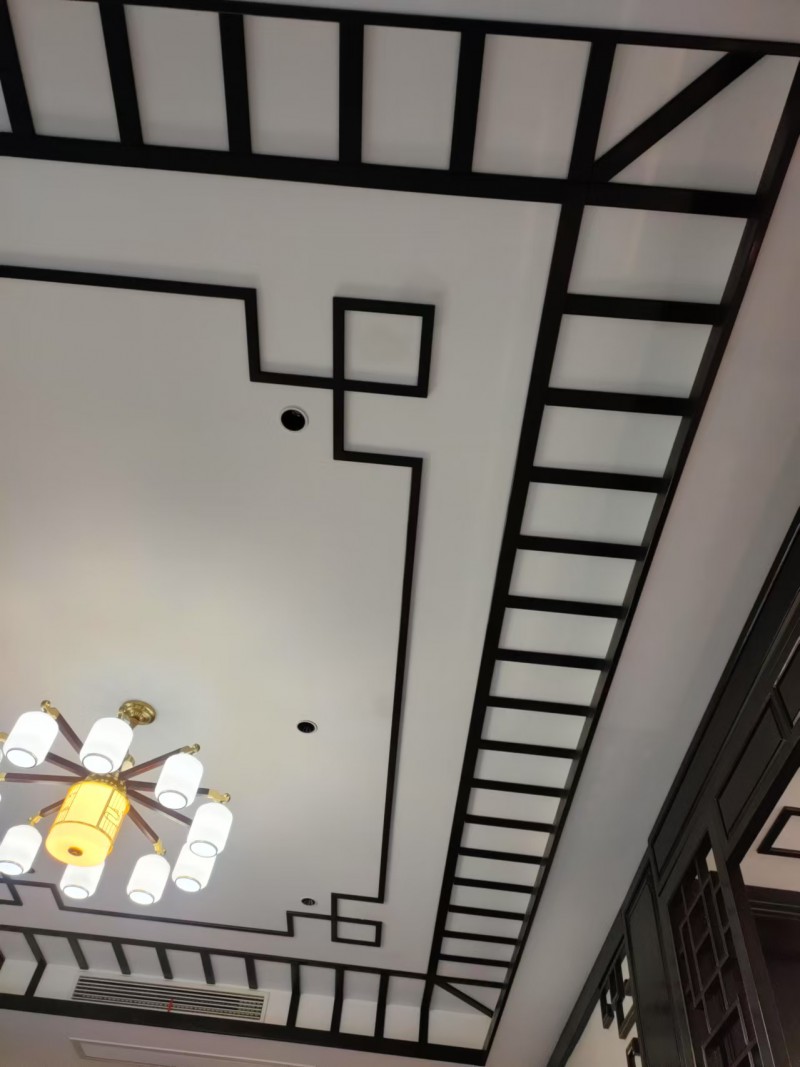 微信圖片_2026-01-14_224137_015