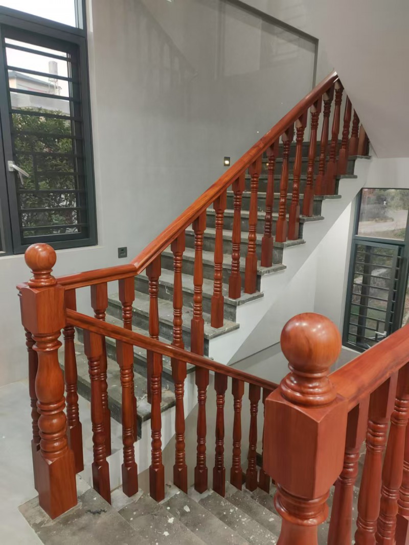 微信圖片_2026-01-14_224236_168