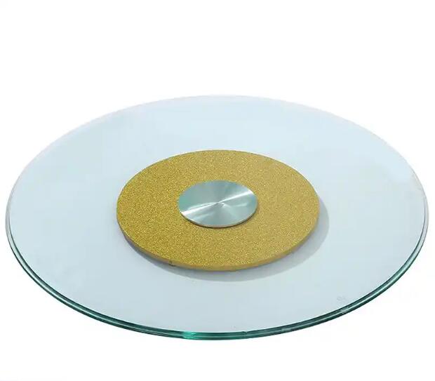 QQ截圖20260116105535