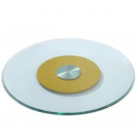 家具玻璃，南康餐桌玻璃配套，江西玻璃家裝裝飾、三顆星玻璃廠家