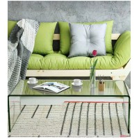 家居玻璃，彎曲玻璃，防彈玻璃，藝術定制玻璃;廣州正統玻璃裝飾