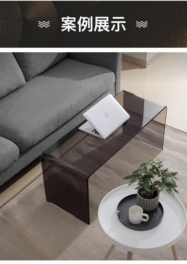 O1CN01WRVDp51hrC1Yvi3S4_!!2219847664330-0-cib