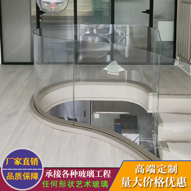 O1CN01WSs0Ra1hrC1YvfV9S_!!2219847664330-0-cib (1)