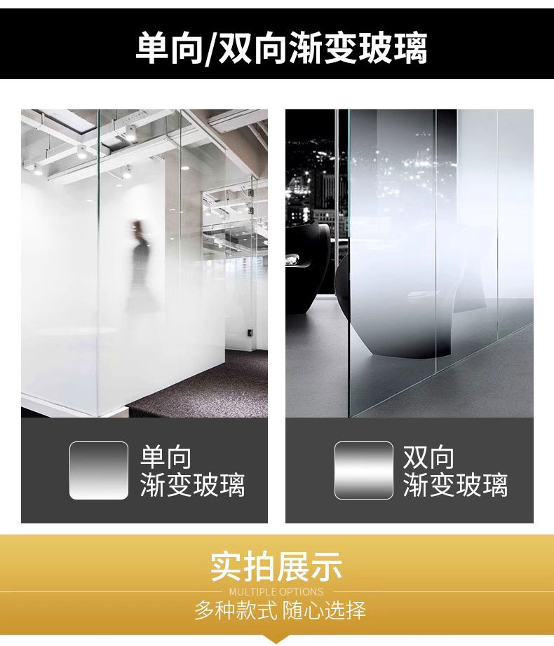 O1CN01xlOpZj1hrC1cT0gap_!!2219847664330-0-cib