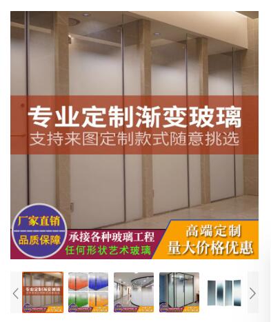 QQ截圖20260116164405