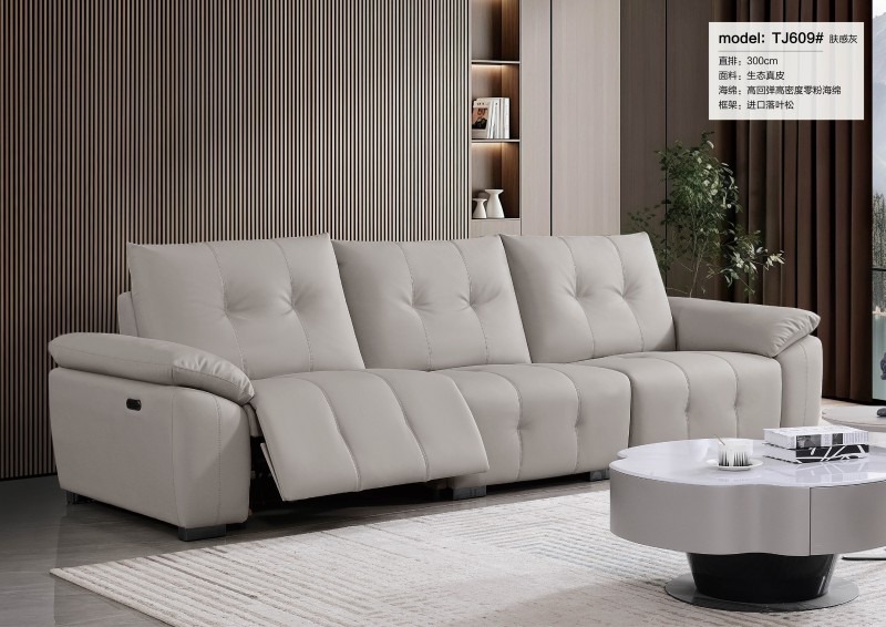 天辰一品功能沙發 (4)